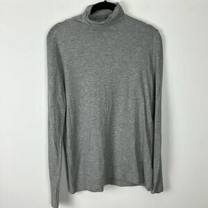 J Crew Sweater - Women's Medium‎